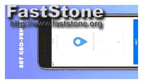 Mspy Snapchat Iphone